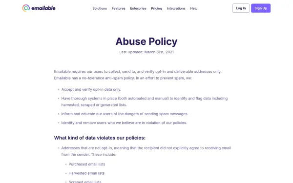 herpderpderpderp.com