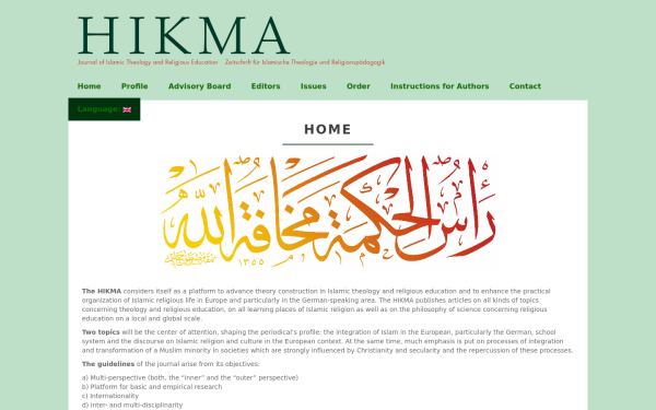 hikma-online.com