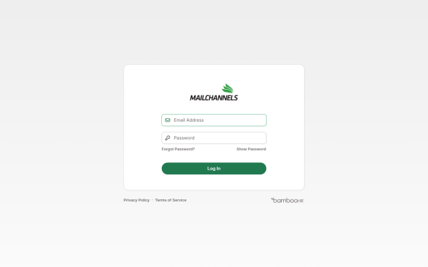 mailchannels.bamboohr.com