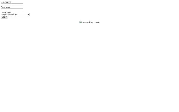 stimmtgar.net