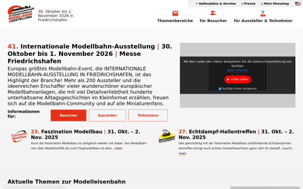 www.ima-friedrichshafen.de