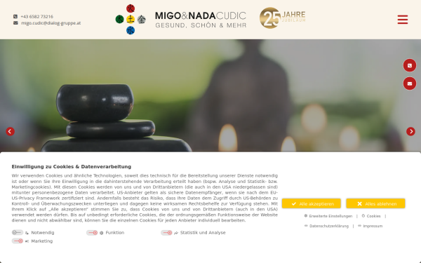 www.migo-cudic.at