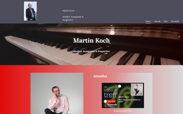 www.mkm-martinkoch.de