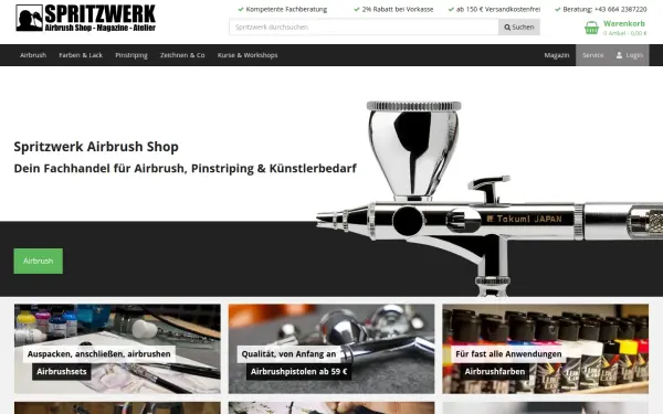 www.spritzwerk.at