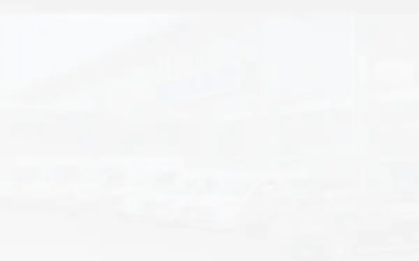 autohaus-munderloh.de