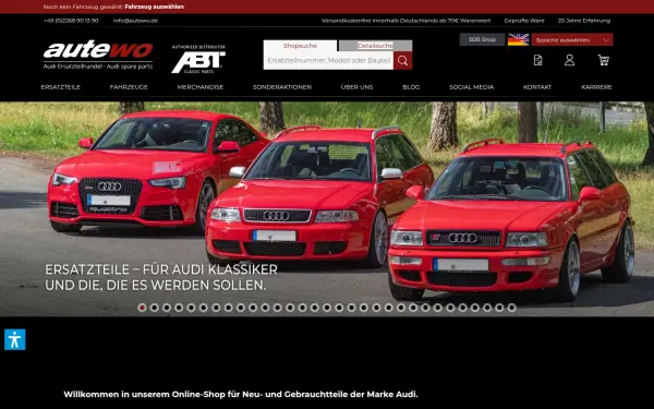 www.autewo.de