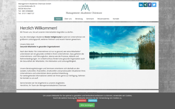 www.ma-chiemsee.de