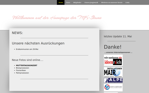 www.mk-stams.at