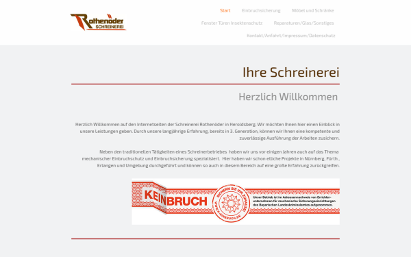 www.rothenoeder.com