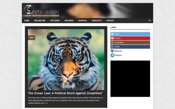 www.zeta-verein.de