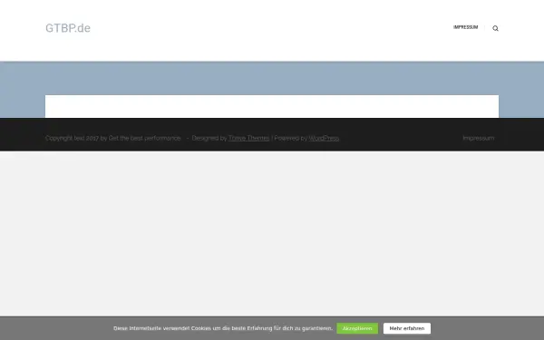 gtbp.de