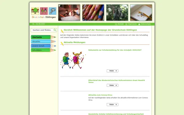 www.grundschule-doetlingen.de
