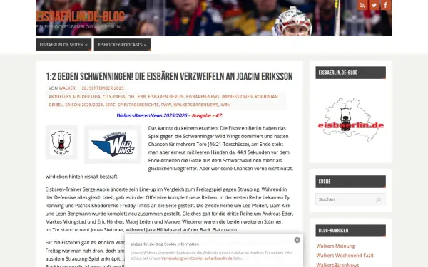 eisbaerlin.de