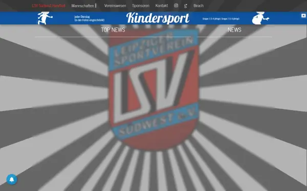 lsvsw-handball.de
