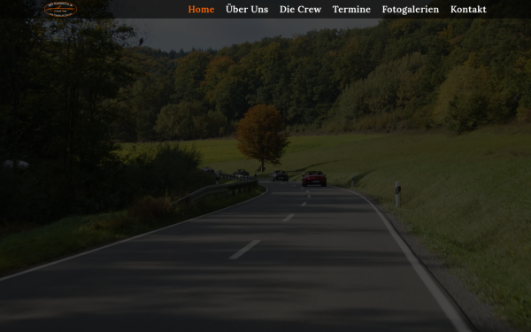 mx5-roadsterfun.de