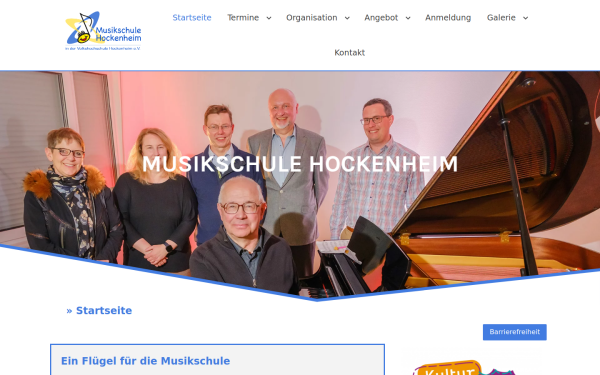 vhs.musikschule-hockenheim.com