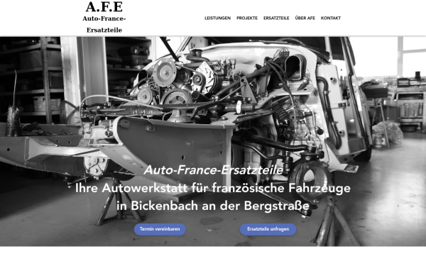 www.afe-auto-france.de