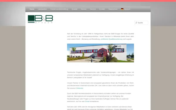 www.bb-gruppe.de