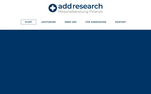 www.add-research.de