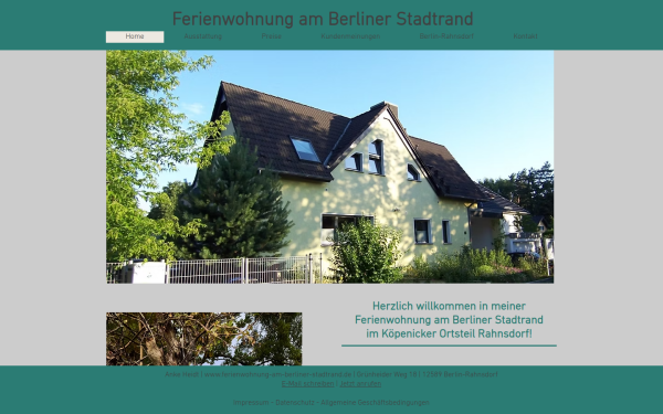 www.ferienwohnung-am-berliner-stadtrand.de