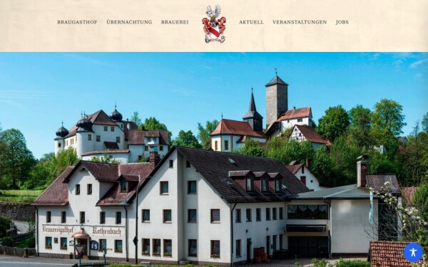 brauereigasthof-rothenbach.de