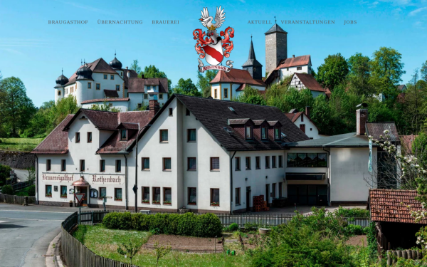 brauereigasthof-rothenbach.de