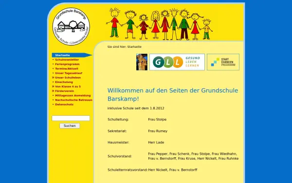 grundschule-barskamp.de