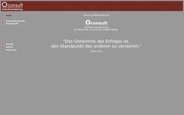 mail-maker.de