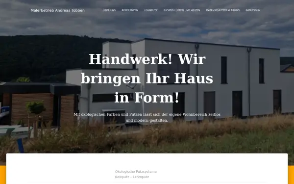maler-toebben.de