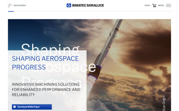 www.bimatec-soraluce.de