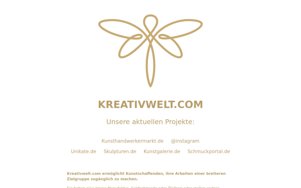 www.kreativwelt.com