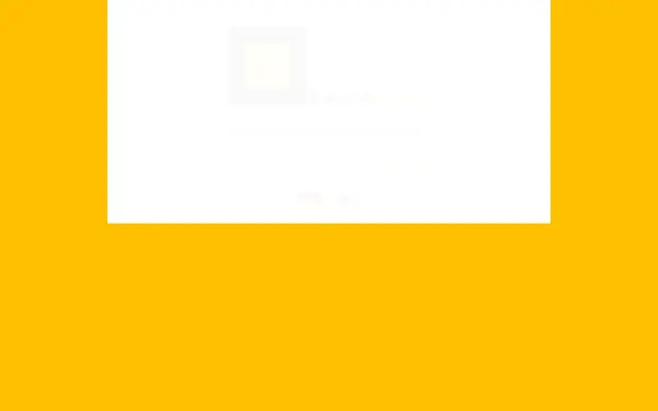 www.dentotrade.de