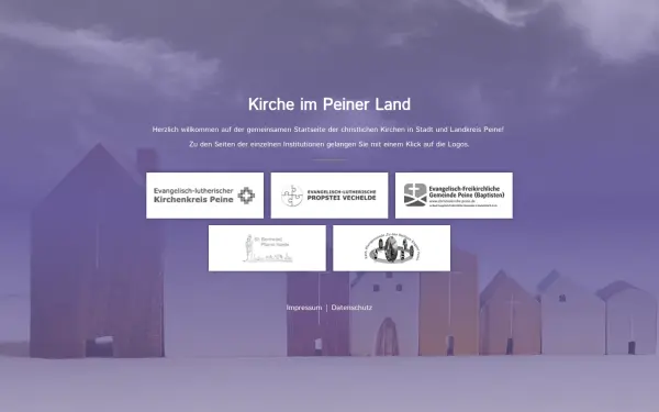 www.kirche-peine.de