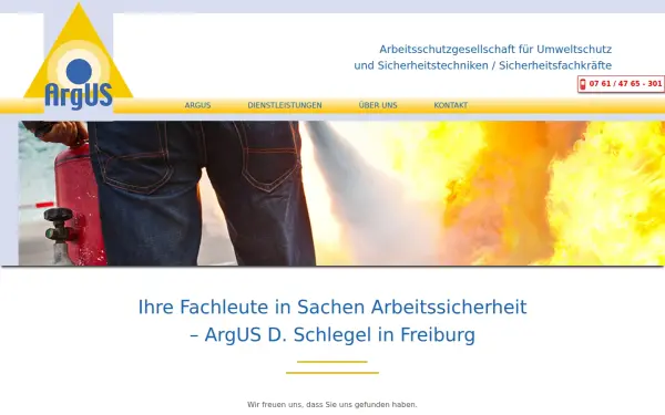argus-freiburg.de