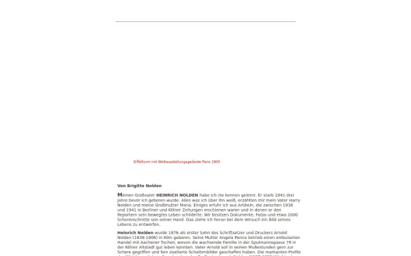 heinrich-nolden.de