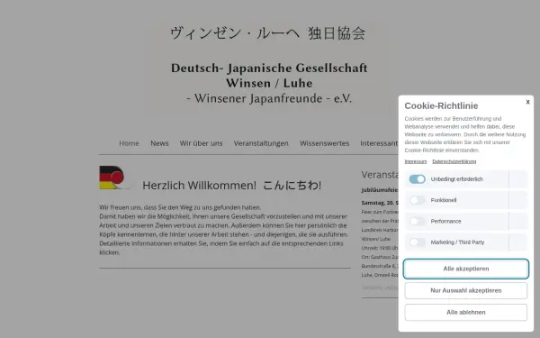 www.djg-winsen.de