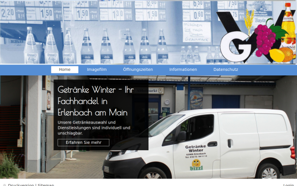 www.getraenke-gabiwinter.de