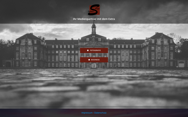 selectpixel.de