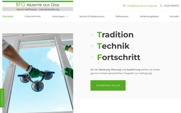 www.akzente-aus-glas.de