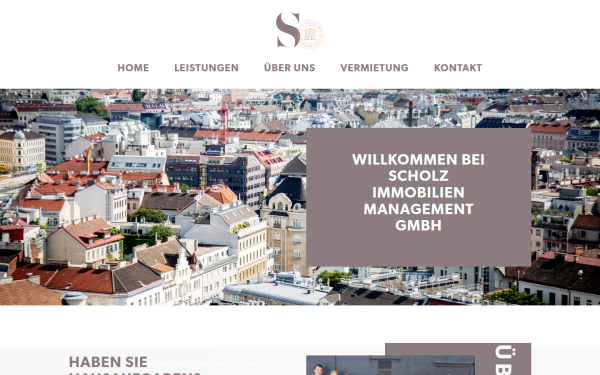 www.scholz-immobilien.at