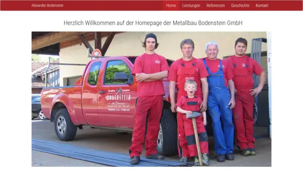 alexander-bodenstein.de