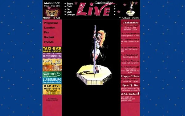 bar-live.de