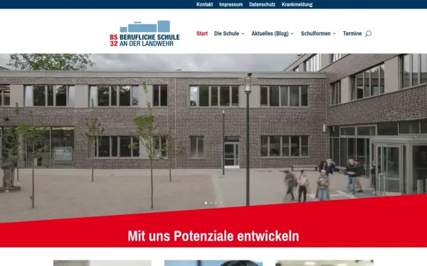 bs32.de