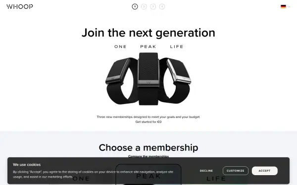 join.whoop.com