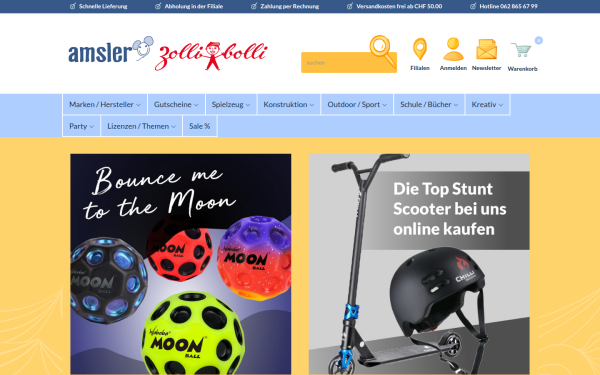 shop.amsler-spielwaren.ch