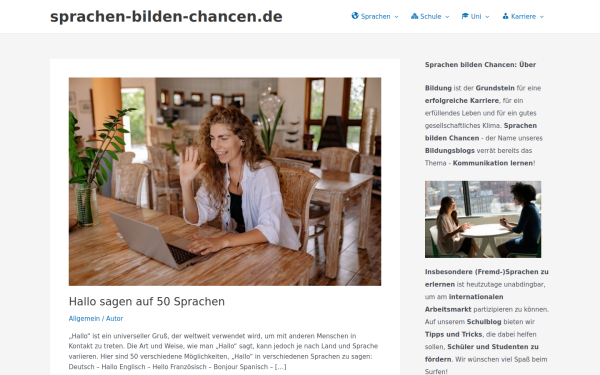 sprachen-bilden-chancen.de