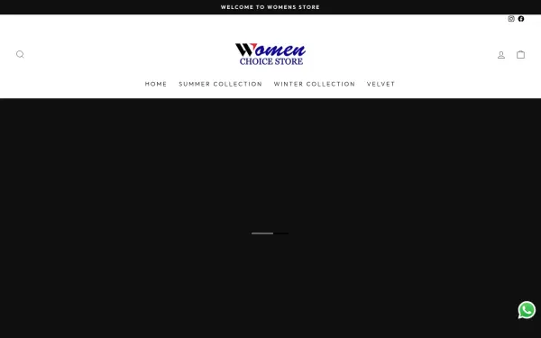 womenchoice.store