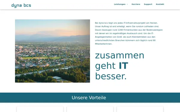 www.dynabcs.at