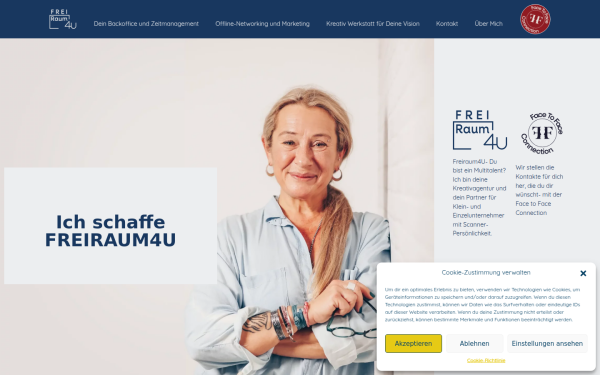 www.freiraum4u.at