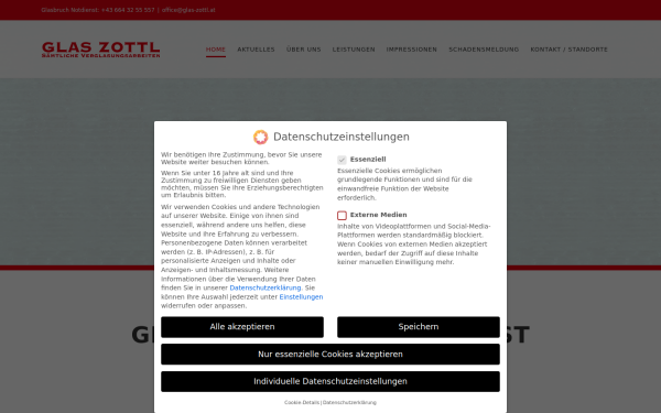 zottl.at